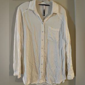 Blouse3️⃣ pieces for $20